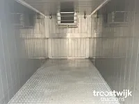 Koelunit haccp - afbeelding 5 van  8