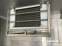 Koelunit haccp - afbeelding 6 van  8