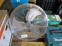 Koelventilator hyundai - afbeelding 3 van  3