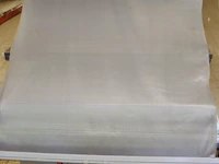 Koelvitrine - 104x114x140cm - afbeelding 4 van  6