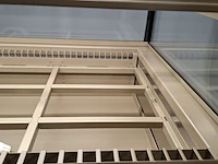 Koelvitrine, metos - afbeelding 4 van  23