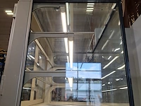 Koelvitrine, metos - afbeelding 15 van  23