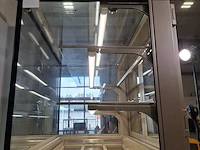 Koelvitrine, metos - afbeelding 16 van  23