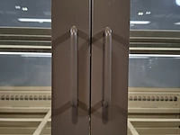 Koelvitrine, metos - afbeelding 20 van  23