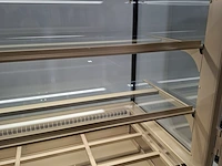 Koelvitrine, metos - afbeelding 23 van  23