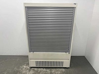 Koelvitrine - afbeelding 4 van  6