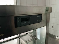 Koelvitrine - afbeelding 10 van  12