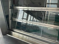 Koelvitrine - afbeelding 4 van  12