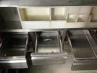Koelvitrine - afbeelding 4 van  8