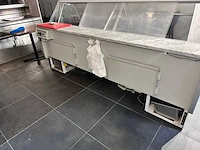 Koelvitrine - afbeelding 3 van  8