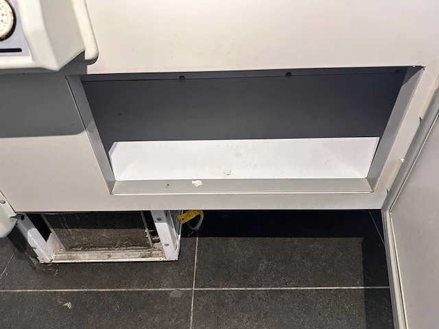 Koelvitrine - afbeelding 6 van  8