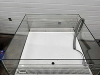 Koelvitrine - afbeelding 4 van  4