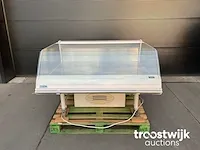 Koelvitrine - afbeelding 1 van  9