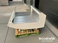 Koelvitrine - afbeelding 3 van  9