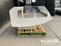 Koelvitrine - afbeelding 6 van  9