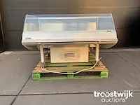 Koelvitrine - afbeelding 7 van  9