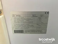 Koelvitrine - afbeelding 9 van  9