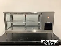 Koelvitrine - afbeelding 3 van  10