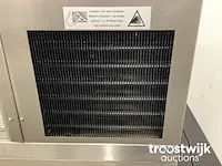 Koelvitrine - afbeelding 5 van  10
