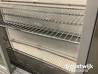 Koelvitrine - afbeelding 7 van  10