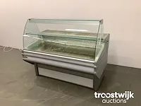 Koelvitrine - afbeelding 1 van  9