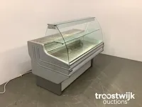 Koelvitrine - afbeelding 3 van  9