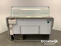 Koelvitrine - afbeelding 9 van  9