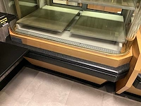 Koelvitrine - afbeelding 4 van  10