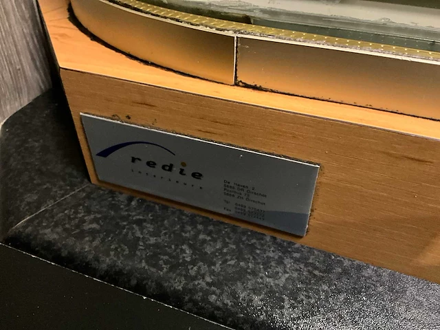 Koelvitrine - afbeelding 5 van  10