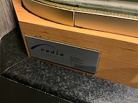 Koelvitrine - afbeelding 5 van  10