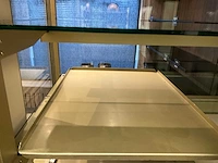 Koelvitrine - afbeelding 7 van  10
