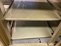 Koelvitrine - afbeelding 8 van  10