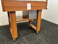 Koelvitrine - afbeelding 9 van  10