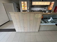 Koelvitrine - afbeelding 5 van  8