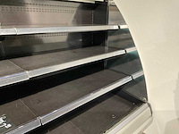 Koelvitrine - afbeelding 4 van  7
