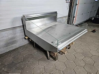 Koelvitrine - afbeelding 3 van  3