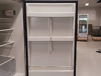 Koelvries combinatie, bosch, kgv31490, grijs / chroom - afbeelding 14 van  14