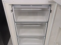 Koel/vries combinatie bosch no frost, kgn39x00, wit - afbeelding 3 van  6
