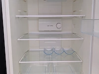 Koel/vries combinatie bosch no frost, kgn39x00, wit - afbeelding 4 van  6