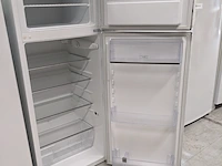 Koel/vries combinatie electrolux, ct235, wit - afbeelding 2 van  6
