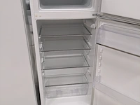 Koel/vries combinatie electrolux, ct235, wit - afbeelding 3 van  6