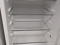 Koel/vries combinatie electrolux, ct235, wit - afbeelding 5 van  6
