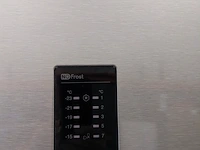 Koelvries combinatie, samsung no frost, rb31ferndsa - afbeelding 2 van  7