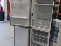 Koelvries combinatie, samsung no frost, rb31ferndsa - afbeelding 3 van  7