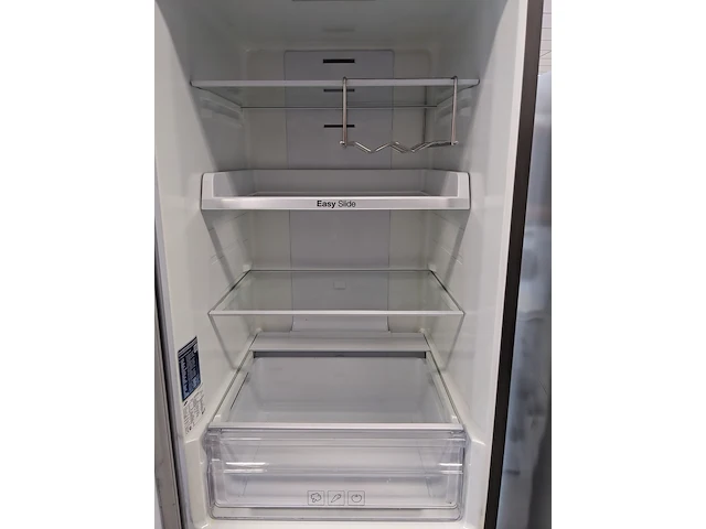 Koelvries combinatie, samsung no frost, rb31ferndsa - afbeelding 4 van  7