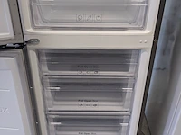 Koelvries combinatie, samsung no frost, rb31ferndsa - afbeelding 5 van  7