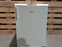Koel/vriescombinatie, aeg, tt150-4smx - afbeelding 1 van  12