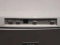 Koel/vriescombinatie, aeg, tt150-4smx - afbeelding 2 van  12