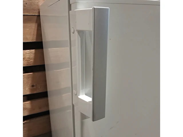 Koel/vriescombinatie, aeg, tt150-4smx - afbeelding 4 van  12