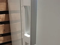 Koel/vriescombinatie, aeg, tt150-4smx - afbeelding 4 van  12